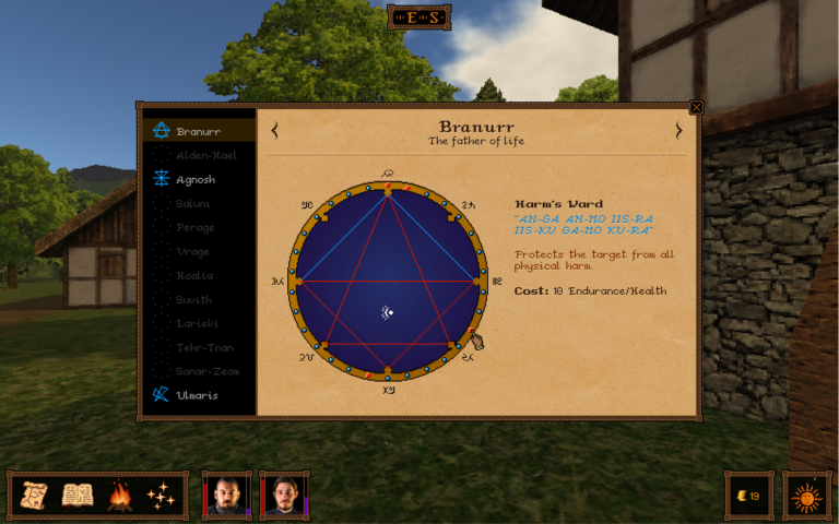 hex editing betrayal at krondor hex editing betrayal at krondor